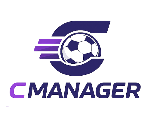 Champions Manager